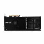 PNY GeForce RTX 4080 Verto Triple Fan 16GB GDDR6X  Tarjeta Gráfica Nvidia