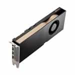 PNY RTX A4500 20GB GDDR6 EEC Profesional  Tarjeta  Gráfica Nvidia
