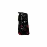 PowerColor Red Devil Radeon RX 6900 XT Limited Edition 16GB GDDR6  Tarjeta Gráfica AMD