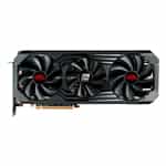 PowerColor Red Devil Radeon RX 6900 XT 16GB GDDR6  Tarjeta Gráfica AMD