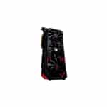 PowerColor Red Devil Radeon RX 6900 XT 16GB GDDR6  Tarjeta Gráfica AMD