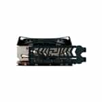 PowerColor Red Devil Radeon RX 6900 XT 16GB GDDR6  Tarjeta Gráfica AMD