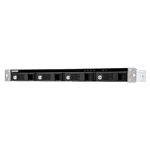 QNAP TR004U 1U 4 BAY  Servidor NAS