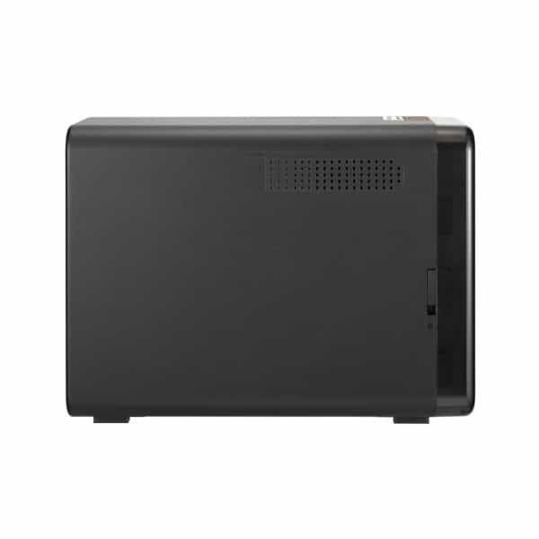 Qnap TS253BE 2GB  Servidor NAS