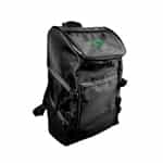 Razer utility backpack  Mochila