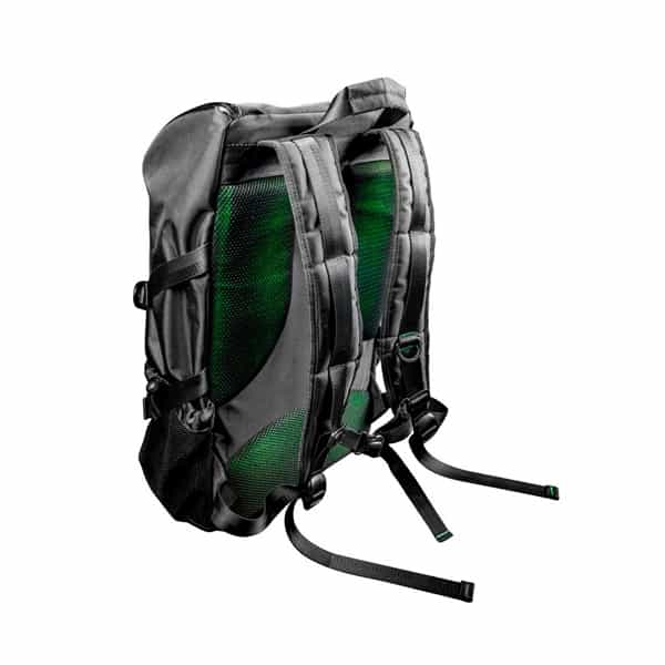 Razer utility backpack  Mochila