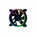Razer Kunai Chroma ARGB 14 cm  Ventilador