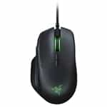 Razer Basilisk   Ratón