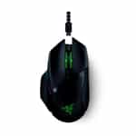Razer Basilisk Ultimate Gaming 20000 DPI  Ratón