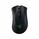 Razer DeathAdder V2 Pro  Ratón