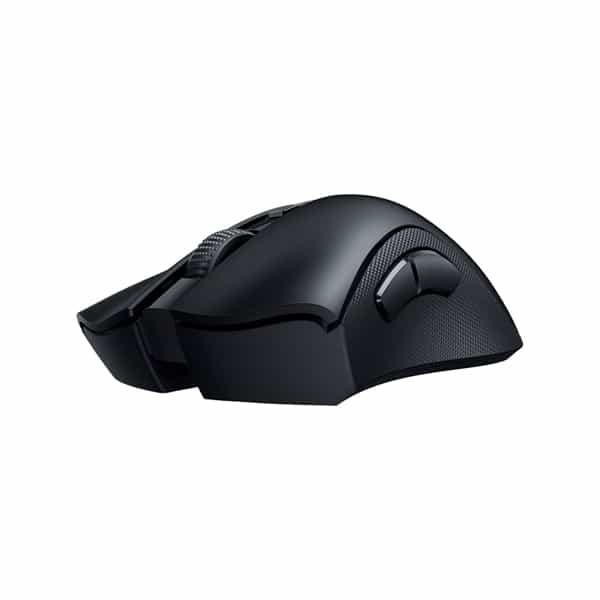 Razer DeathAdder V2 Pro  Ratón