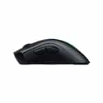 Razer DeathAdder V2 Pro  Ratón