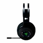 Razer Thresher Xbox One  PC  Auricular