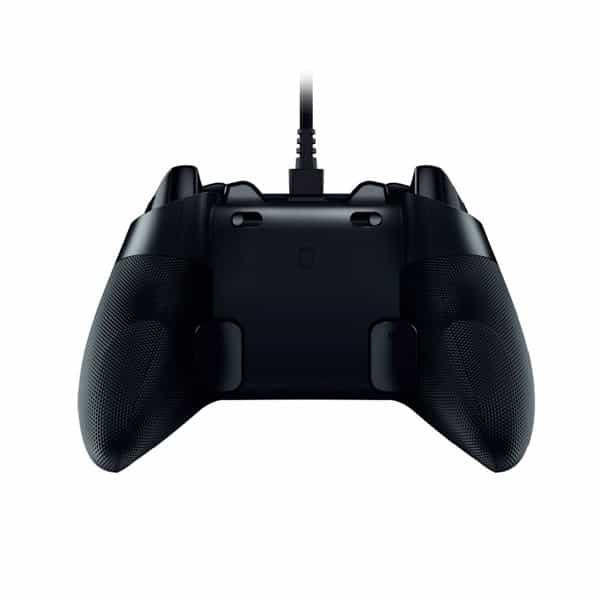 Razer Wolverine Tournament Edition - Gamepad | LIFE Informàtica