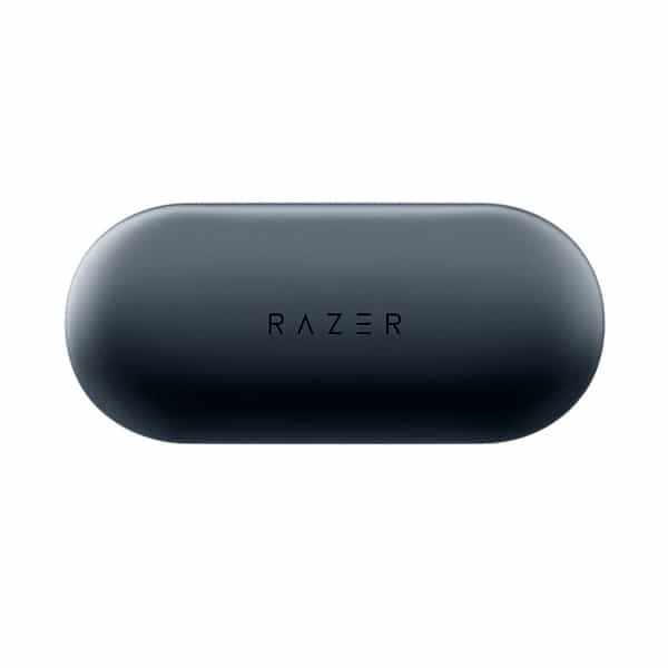 Razer Hammerhead true wireless  Auricular