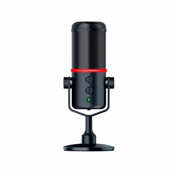 Razer Seiren Elite  micrófono