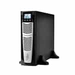 Riello UPS Sentinel Dual High Power 5000VA  SAI