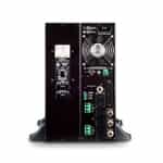 Riello UPS Sentinel Dual High Power 5000VA  SAI