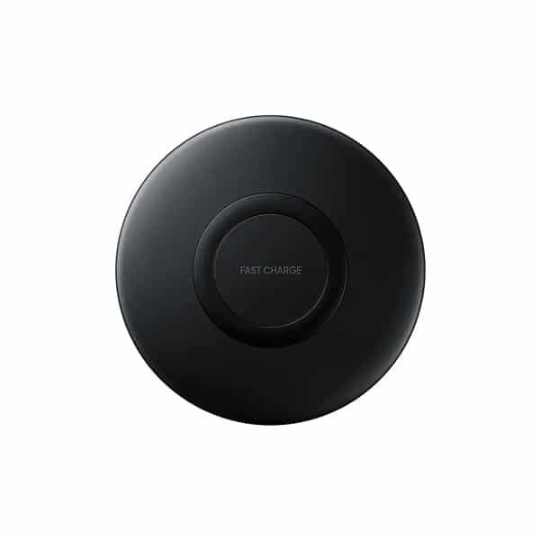 Samsung EPP1100 Wireless Charge Pad Mini 2019  Cargador