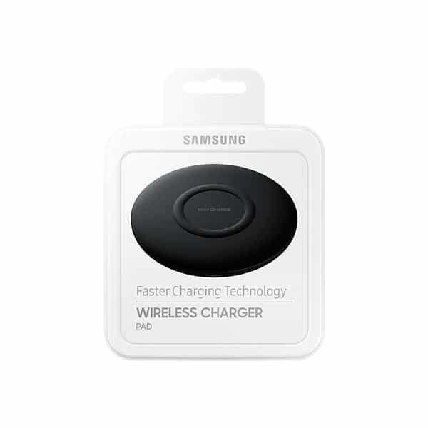 Samsung EPP1100 Wireless Charge Pad Mini 2019  Cargador