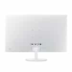 Samsung C32F391FWU 315 FHD VA Curvo HDMI DP  Monitor