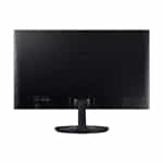 Samsung S22F350FHU 22 TN VGAHDMI  Monitor