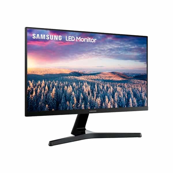 Samsung S24R356FHU 24 Full HD LED Freesync  Monitor