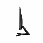 Samsung S24R356FHU 24 Full HD LED Freesync  Monitor