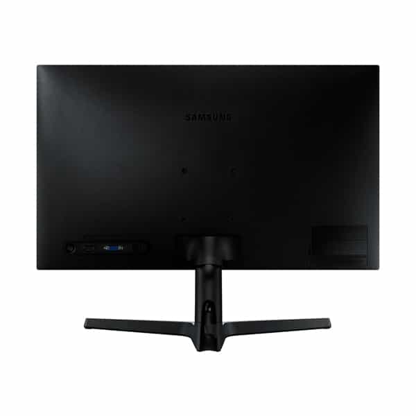 Samsung S24R356FHU 24 Full HD LED Freesync  Monitor