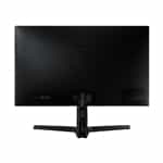 Samsung S24R356FHU 24 Full HD LED Freesync  Monitor