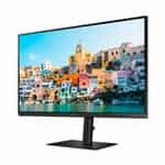 Samsung S27A400U 27 IPS FHD HDMI DP USBC  Monitor