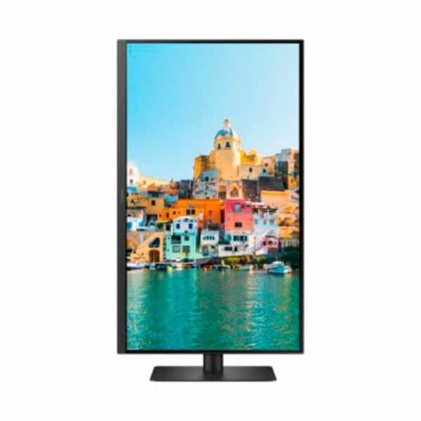 Samsung S27A400U 27 IPS FHD HDMI DP USBC  Monitor