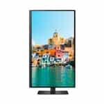 Samsung S27A400U 27 IPS FHD HDMI DP USBC  Monitor