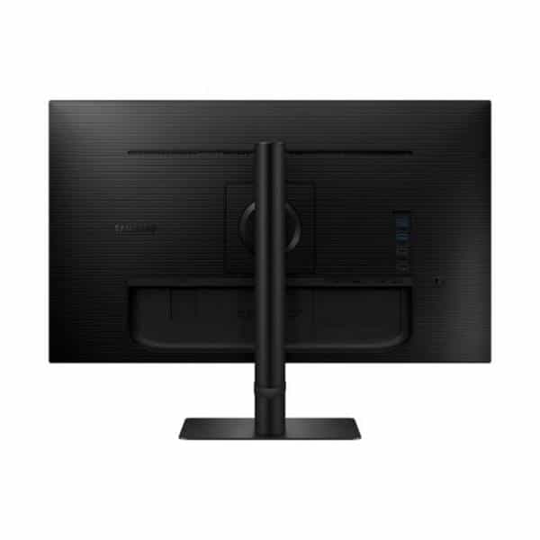 Samsung S27A400U 27 IPS FHD HDMI DP USBC  Monitor