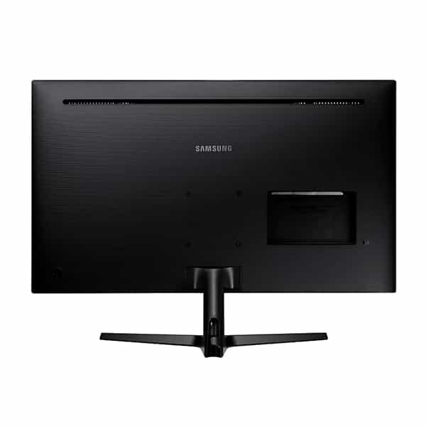 Samsung LU32J590UQUXEN 315 VA HDMI 4K  Monitor