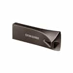Samsung BAR Titan Gray Plus 32GB USB 31  PenDrive