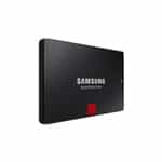 Samsung 860 Pro Basic 2TB  Disco Duro SSD