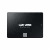 Samsung 870 EVO Basic 250GB SATA - Disco Duro SSD
