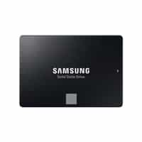 Samsung 870 EVO Basic 4TB SATA  Disco Duro SSD