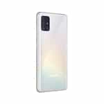 Samsung Galaxy A51 4GB 128GB 65 Blanco Smartphone
