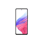Samsung Galaxy A53 5G EE 65 FHD 128GB 6GB Negro