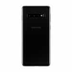 Samsung Galaxy S10 128GB Negro  Smartphone