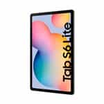 Samsung Galaxy Tab S6 Lite 1004 4GB 64GB Gris  Tablet