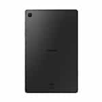 Samsung Galaxy Tab S6 Lite 1004 4GB 64GB Gris  Tablet