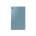 Samsung Galaxy Tab S6 Lite 1004 4GB 128GB Azul  Tablet