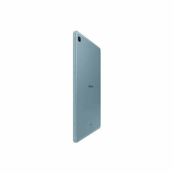 Samsung Galaxy Tab S6 Lite 1004 4GB 128GB Azul  Tablet