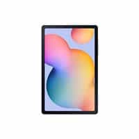 Samsung Galaxy Tab S6 Lite 1004 4GB 128GB Gris  Tablet
