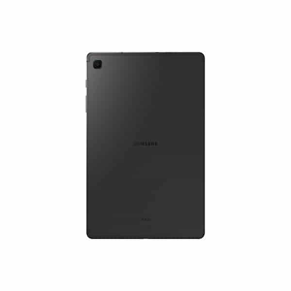 Samsung Galaxy Tab S6 Lite 1004 4GB 128GB Gris  Tablet