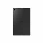 Samsung Galaxy Tab S6 Lite 1004 4GB 128GB Gris  Tablet