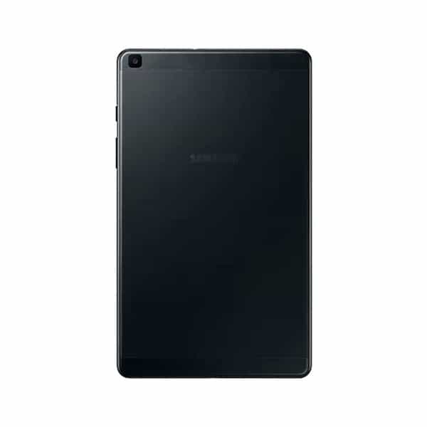 Samsung Galaxy Tab A 8 32GB Wifi Black 2019  Tablet